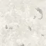 87250914